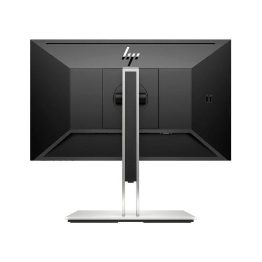 Monitor HP 21,5 pulgadas IPS vga/dp/hdmi/usb/usb-b 3-3-0