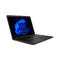 Portatil Hp 240 G9 Celeron N4500 | 14 | 8GB | 256 ssd | Win Home