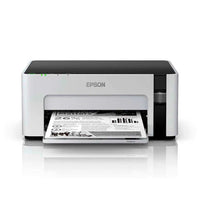 Impresora Monocromatica Epson ecotank M1120