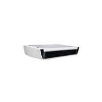 Aire acondicionado samsung mini split 18000btu advance