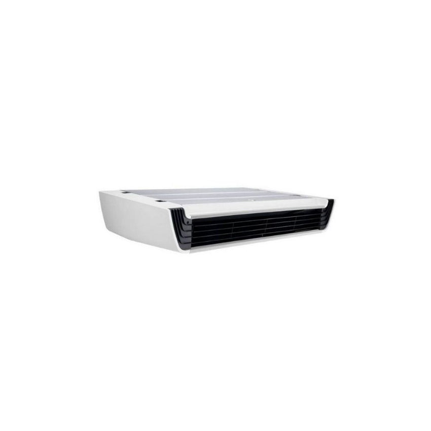 Aire acondicionado samsung mini split 18000btu advance