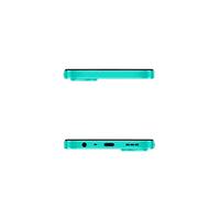 OPPO A78  256GB 8GB Aqua Green