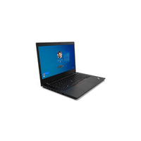 Portátil Lenovo Thinkpad L14 AMD G2