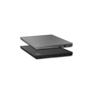 Portatil Lenovo Thinkpad E495, AMD Ryzen 5, 4GB, 1 TB SATA