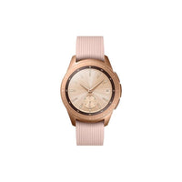 Reloj Galaxy Watch 42 mm rose gold