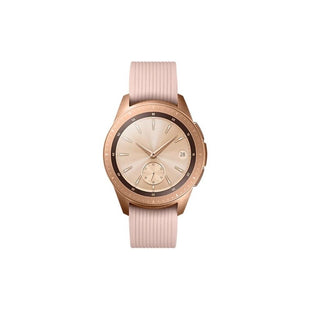 Reloj Galaxy Watch 42 mm rose gold