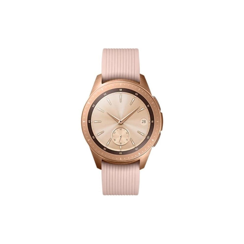Reloj Galaxy Watch 42 mm rose gold