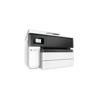 Impresora HP OfficeJet 7740 Todo-en-Uno de formato ancho