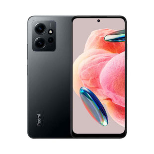 Celular Xiaomi Poco M5s Grey  8GB +256GB
