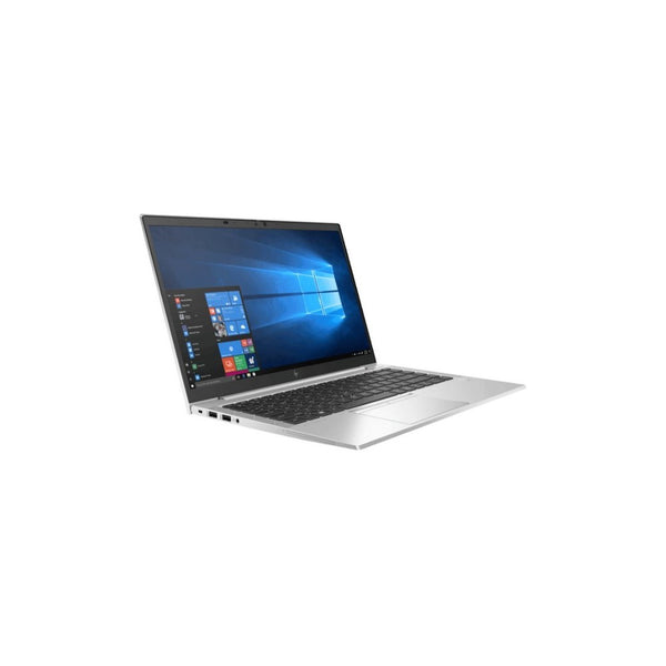 Portátil HP EliteBook 840 G7, Intel Core i5 8GB 512GB SSD