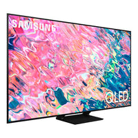 TELEVISOR SAMSUNG  QLED SMART TV43 PULGADAS QLED UHD 4K