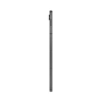 F-SM-X610NZAE1 : Tablet Samsung Galaxy Tab S9 FE Plus WIFI, 12gb/256gb, Gris + EF-DX810BBSGES + comboteclado