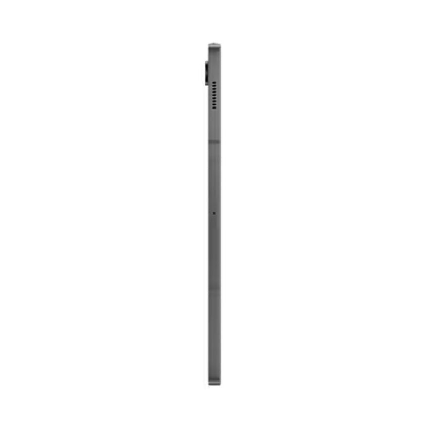 F-SM-X610NZAE1 : Tablet Samsung Galaxy Tab S9 FE Plus WIFI, 12gb/256gb, Gris + EF-DX810BBSGES + comboteclado