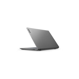 Portátil Lenovo V15-IGL Intel Celeron N4020 15,6 HD 8GB 256 SSD Linux