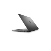 Portatil Dell INSPIRON 3501 Intel Core I3 1005G1  15,6  Disco Duro 1 TB Memoria 4 GB Linux Black