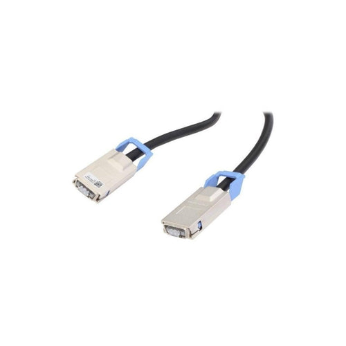 Cable HPN X230 Local Connect 100cm CX4