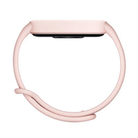 Xiaomi Smart Band 9 Active Pink