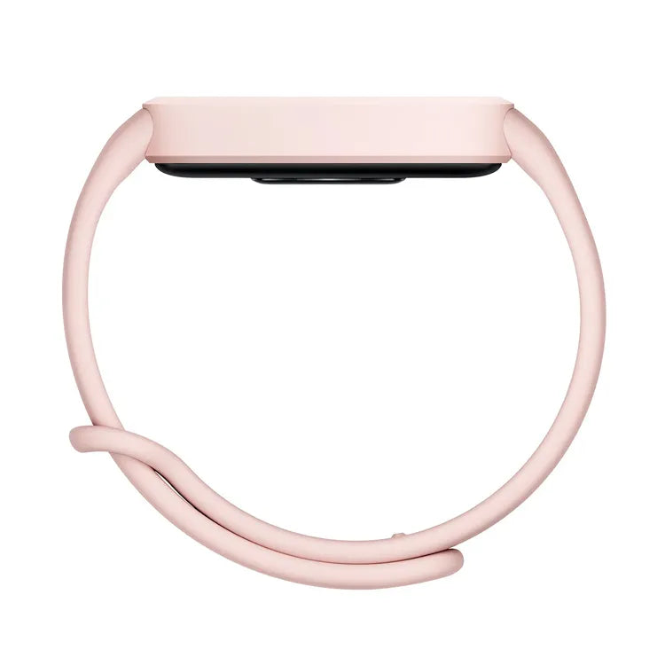 Xiaomi Smart Band 9 Active Pink