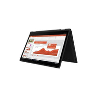 Portátil Lenovo Thinkpad X1 Yoga Intel Core i7-10510u 14.0’’ Multitouch 16GB RAM 1TB SSD W10 Pro