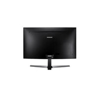 SAM MONITOR SAMSUNG CURVO Tamaño de Rosolucion 1,920 x 1,080 pantalla 23 5 Brillo Gamer,