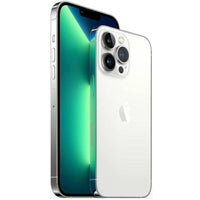 iPhone 13 Pro Max de 128 GB