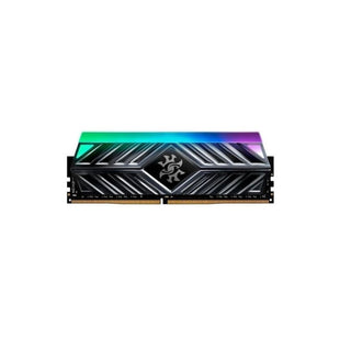 MEMORIA ADATA XPG SPECTRIX D41 DDR4  8GB 3200MHZ