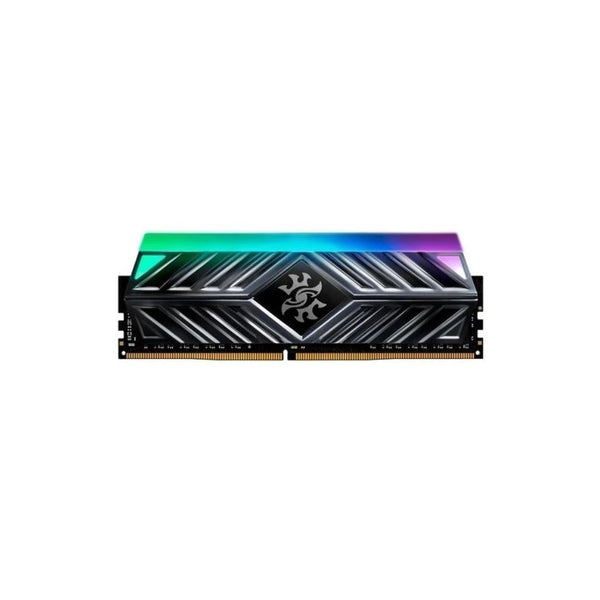 MEMORIA ADATA XPG SPECTRIX D41 DDR4  8GB 3200MHZ