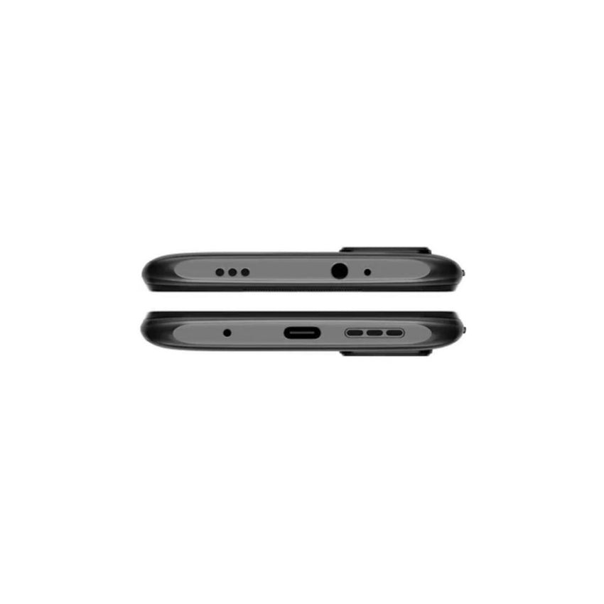 Celular Xiaomi Redmi 9T  128GB-6GB RAM  Gris