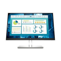 Monitor HP 21,5 pulgadas IPS vga/dp/hdmi/usb/usb-b 3-3-0
