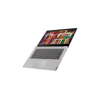 Portátil Lenovo S145-14IIL Intel Core i3