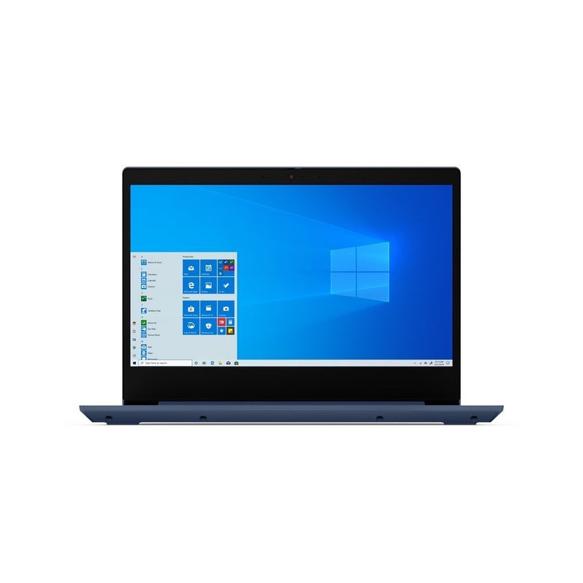 Lenovo IdeaPad 3 14ALC6