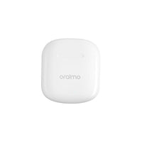 Audífonos FreePods2 Oraimo Bluetooth Blanco