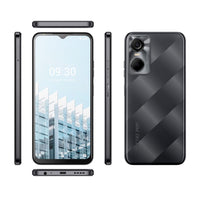 Celular Tecno POP 6 PRO 32GB/2GB Negro