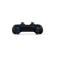 Control Inalámbrico para Consola PlayStation PS5 Dualsense Midnight Black Latam