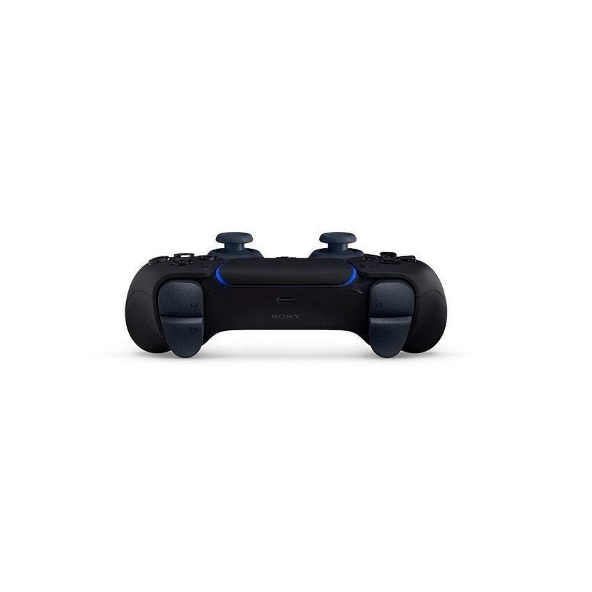 Control Inalámbrico para Consola PlayStation PS5 Dualsense Midnight Black Latam