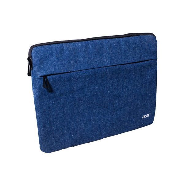 Funda ACER Para Pc COLOR Azul
