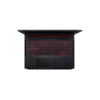 Computador Portatil Acer Nitro, Ci5 10300H, Memoria ram  8GB, Disco duro 1TB, Windows 10 home, Windows 10 home
