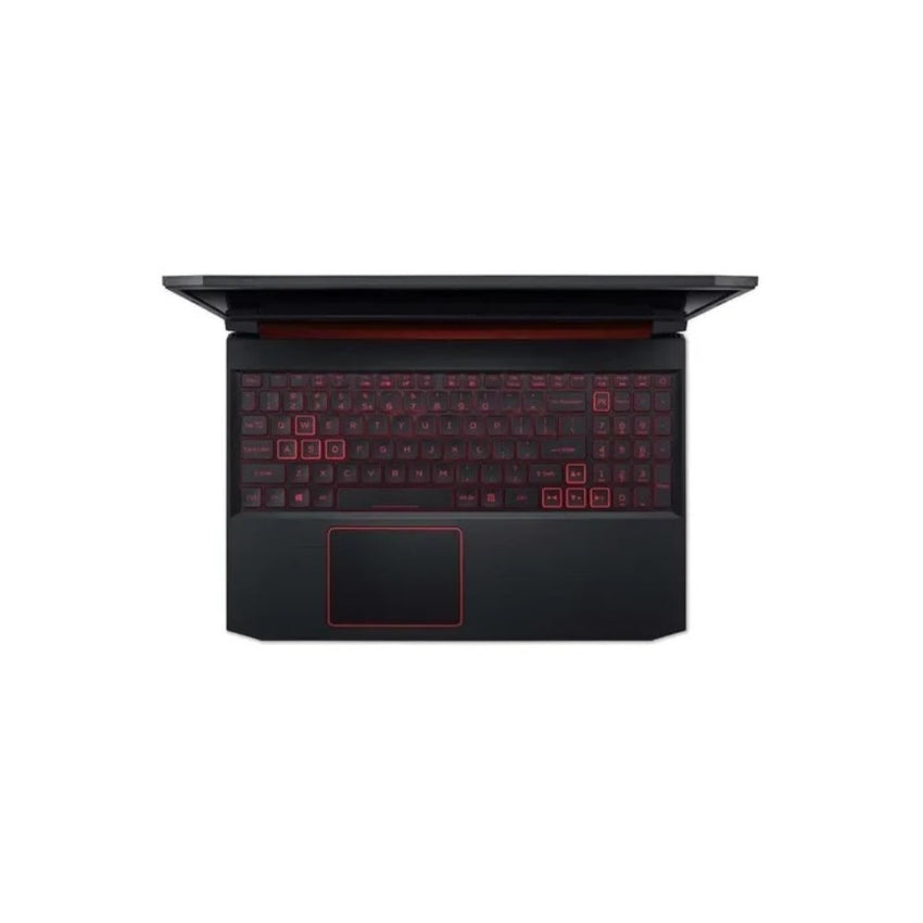 Computador Portatil Acer Nitro, Ci5 10300H, Memoria ram  8GB, Disco duro 1TB, Windows 10 home, Windows 10 home