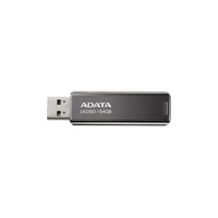 Memoria Usb Adata AUV260 2.0 32gb