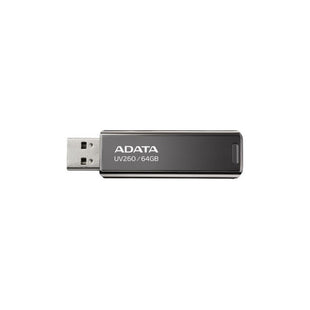Memoria Usb Adata AUV260 2.0 32gb