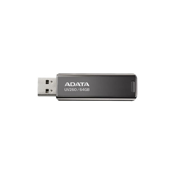 Memoria Usb Adata AUV260 2.0 32gb