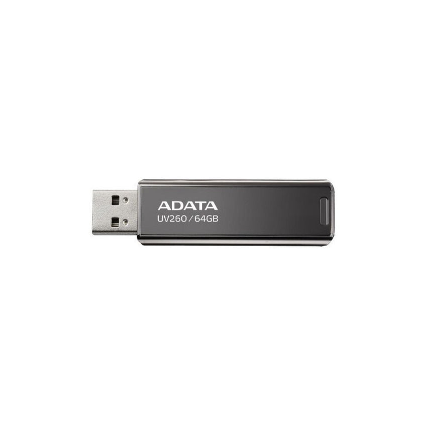 Memoria Usb Adata AUV260 2.0 32gb