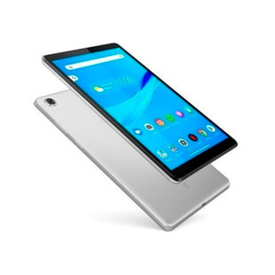 Tablet Lenovo TB-8505X 8 Conectividad LTE 2GB 32GB Gris