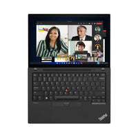 Computador Portatil Lenovo ThinkPad, Intel Core i7,Memoria Ram 16GB, 512GB SSD, Negro.