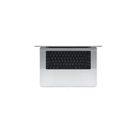 MacBook Pro  16’’ Chip M1 Pro Apple 16GB RAM 1 TB SSD Color Gris espacial