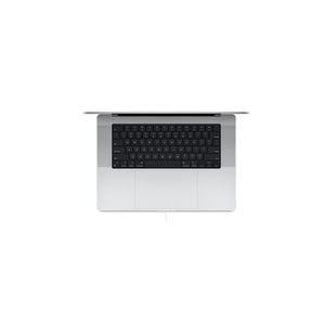MacBook Pro  16’’ Chip M1 Pro Apple 16GB RAM 1 TB SSD Color Gris espacial