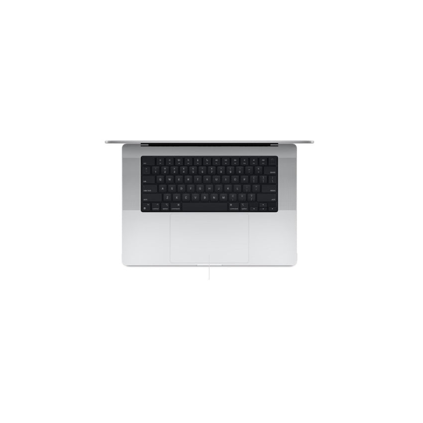 MacBook Pro  16’’ Chip M1 Pro Apple 16GB RAM 1 TB SSD Color Gris espacial