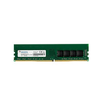 MEMORIA ADATA  RAM PC DDR4 8GB BUS 2666