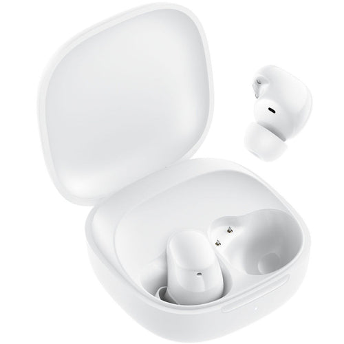 Audifonos Xiaomi Redmi Buds 6 Play White