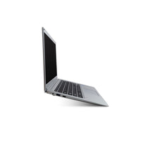 Portatil COIN LUM220 14,6’’ RAM 4GB ROM 256GB SSD W11 Home